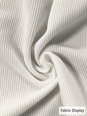 Women's JRR Rings Books Lover Printed Hoodie