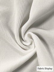 Men's This Is My Ugly British Christmas Sweater