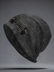 Unisex Limerick Lion Ireland's Strongest Man Printed Hat