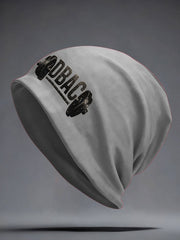 Unisex Limerick Lion Ireland's Strongest Man Printed Hat