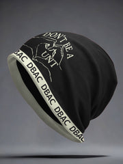 Unisex Limerick Lion Ireland's Strongest Man Printed Hat