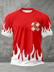 Men's Turkish T-shirts