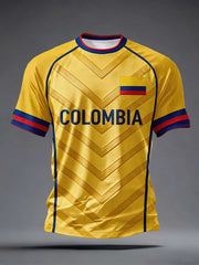 Columbia T-Shirt für Herren