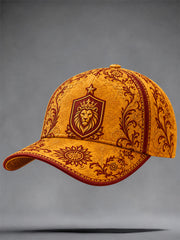 Unisex Gift For Football Fans Hat