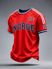 Men's Norge T-Shirt