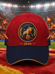 Unisex Gift For Football Fans Hat