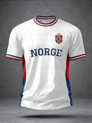 Men's Norge T-Shirt