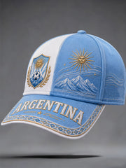Unisex Gift For Football Fans Hat