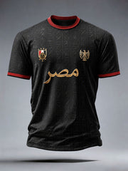 Men's Egyptian T-Shirt
