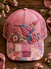 Unisex Hat