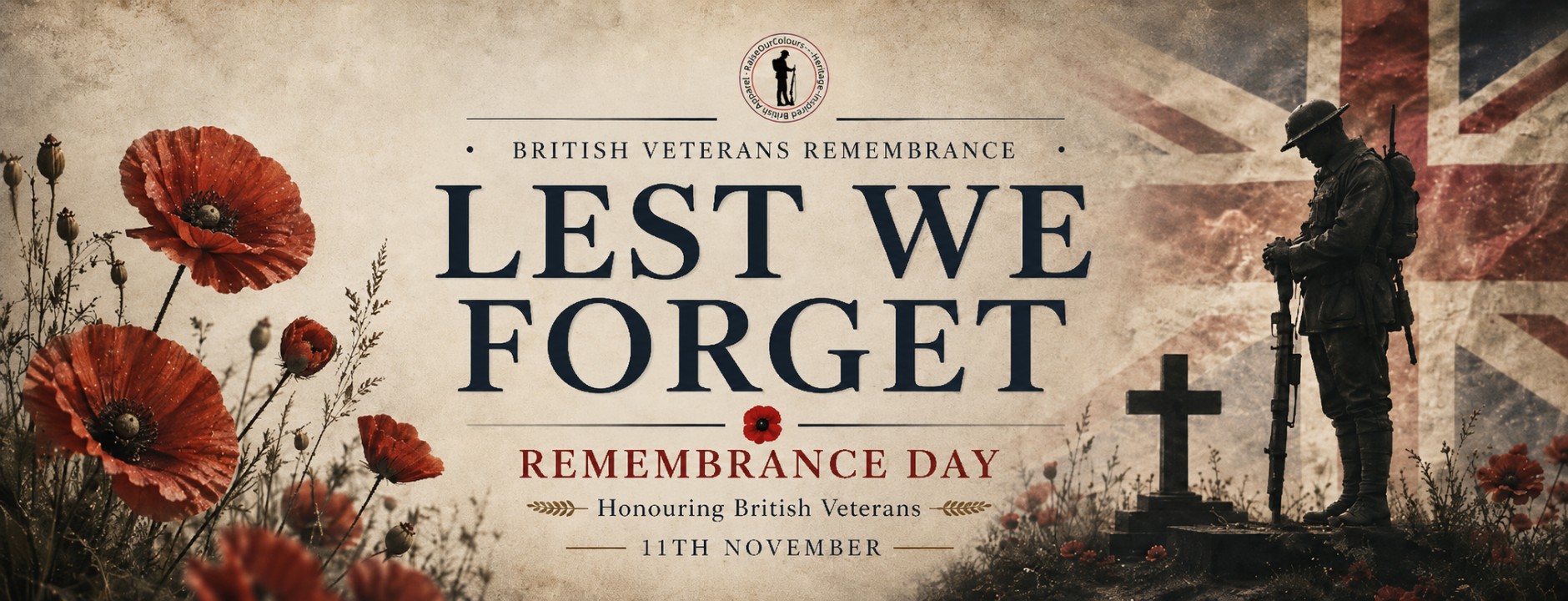 Remembrance Day