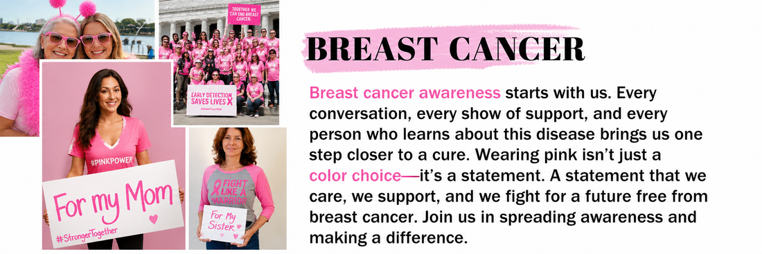 Breast Cancer 06