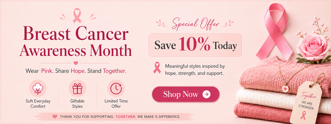 Breast Cancer 03