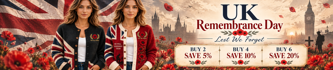 Remembrance Day  007