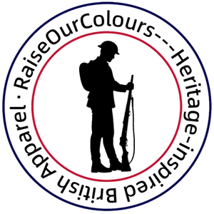 raiseourcolours