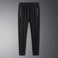 💖LAST DAY SALE 50% OFF💖Unisex Ultra Stretch Breathable Casual Pants