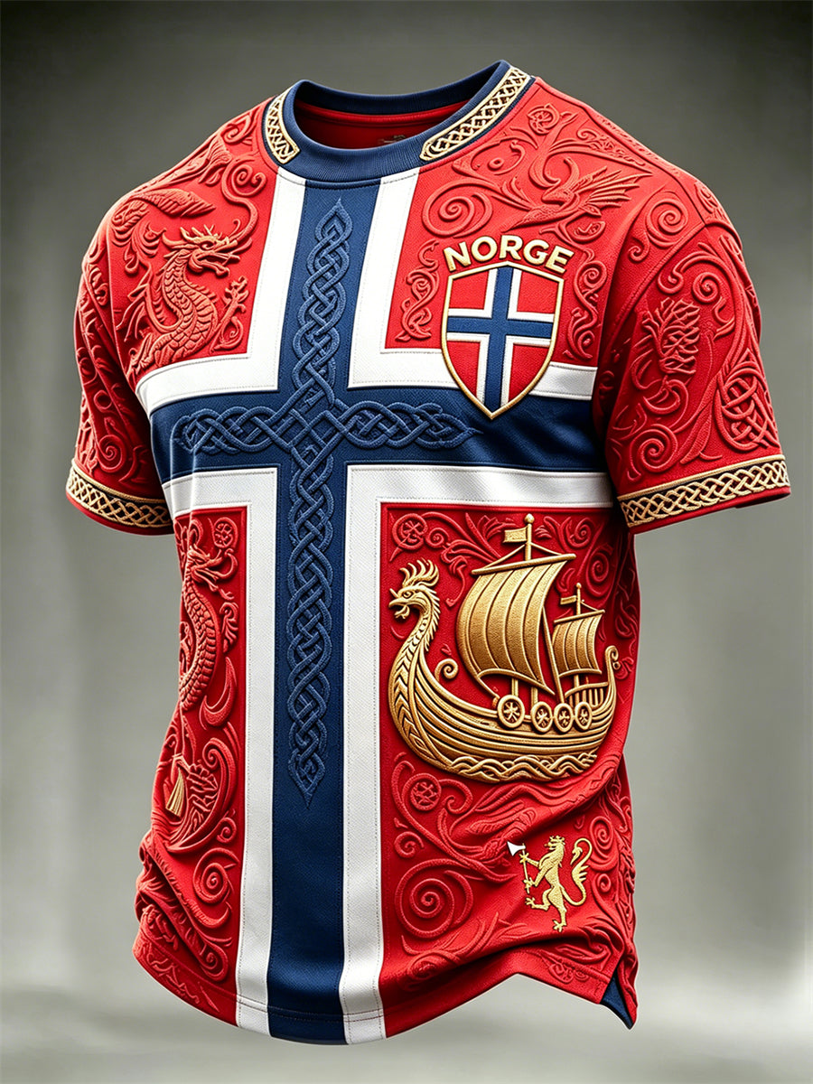 raiseourcolours