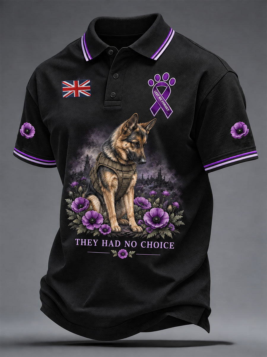 raiseourcolours
