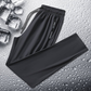 💖LAST DAY SALE 50% OFF💖Unisex Ultra Stretch Breathable Casual Pants
