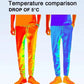 💖LAST DAY SALE 50% OFF💖Unisex Ultra Stretch Breathable Casual Pants