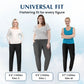 💖LAST DAY SALE 50% OFF💖Unisex Ultra Stretch Breathable Casual Pants