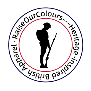raiseourcolours