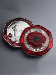 Unisex Resort Hawaiian Design Print Hat