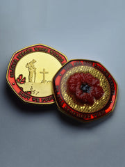 Unisex Resort Hawaiian Design Print Hat