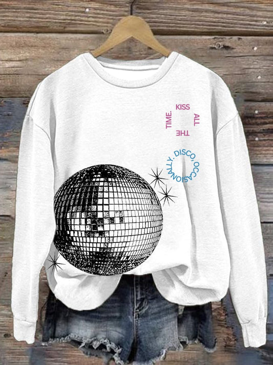 Women's Harry Style Music Lovers Short Sleeve Dresses