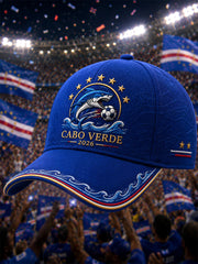 Unisex Gift For Football Fans Hat