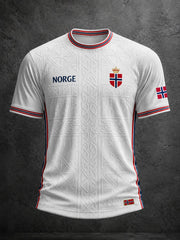 Men's Norge T-Shirt