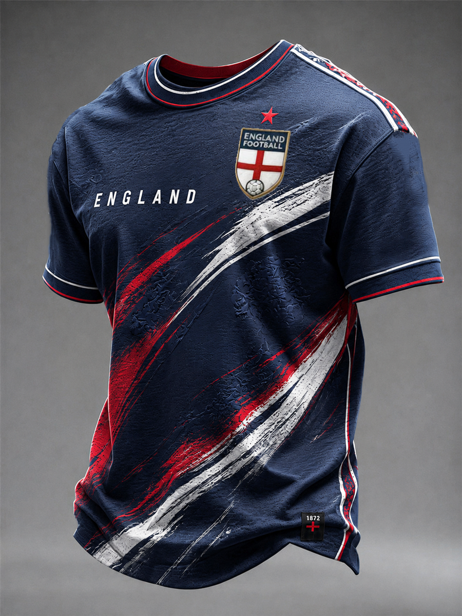 raiseourcolours
