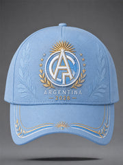 Unisex Gift For Football Fans Hat
