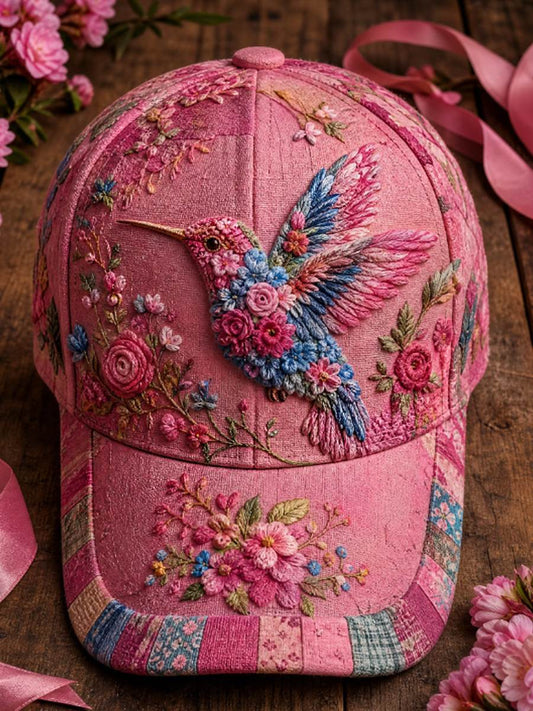 Unisex  Hat