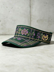 Unisex  Hat