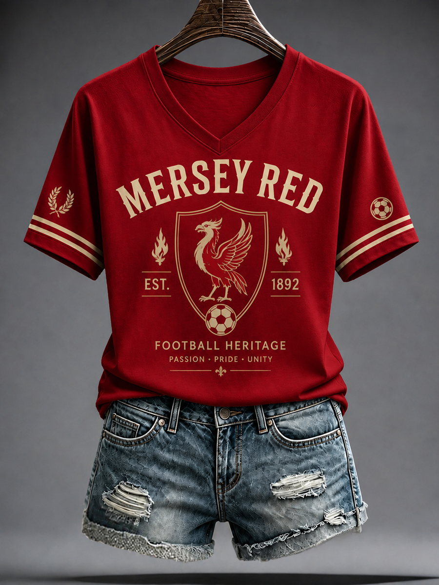 raiseourcolours