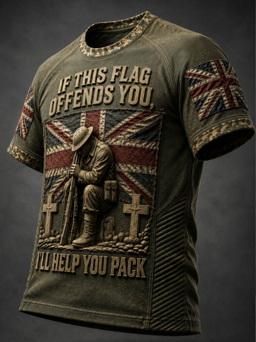 raiseourcolours