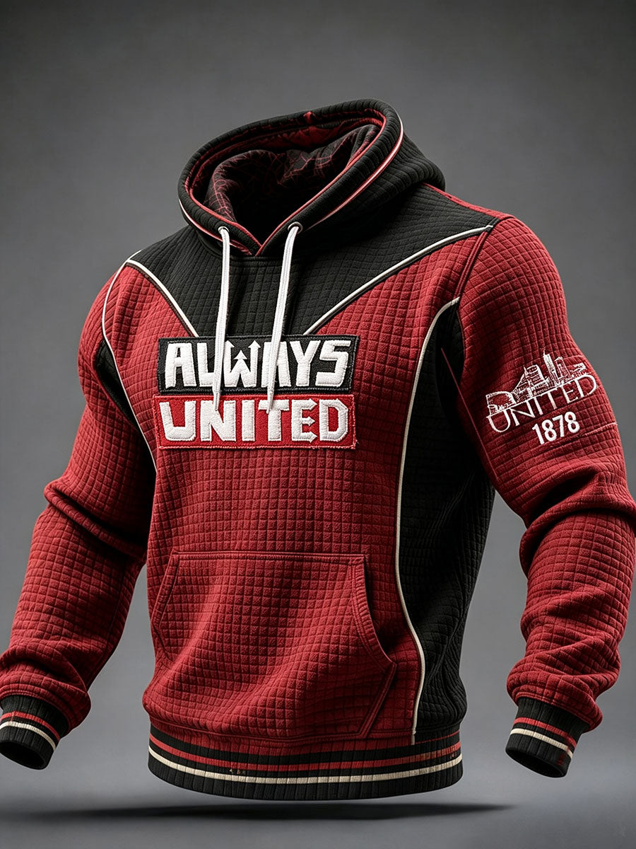 raiseourcolours