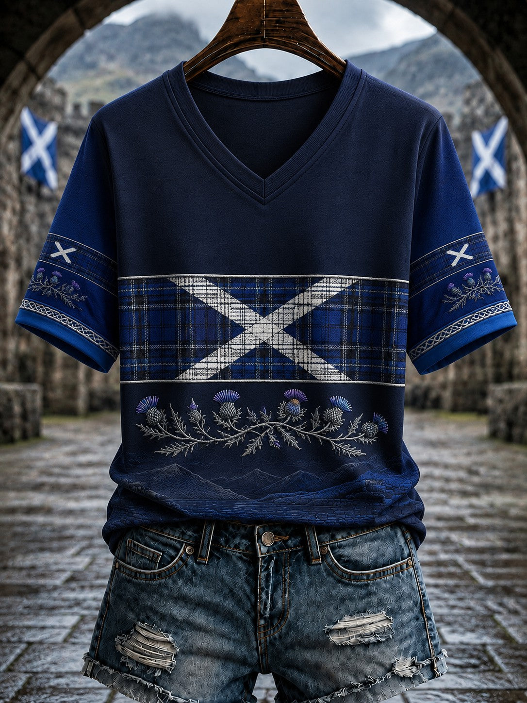 raiseourcolours