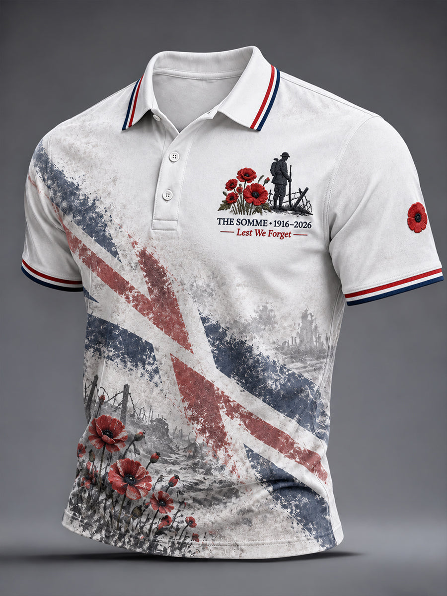 raiseourcolours