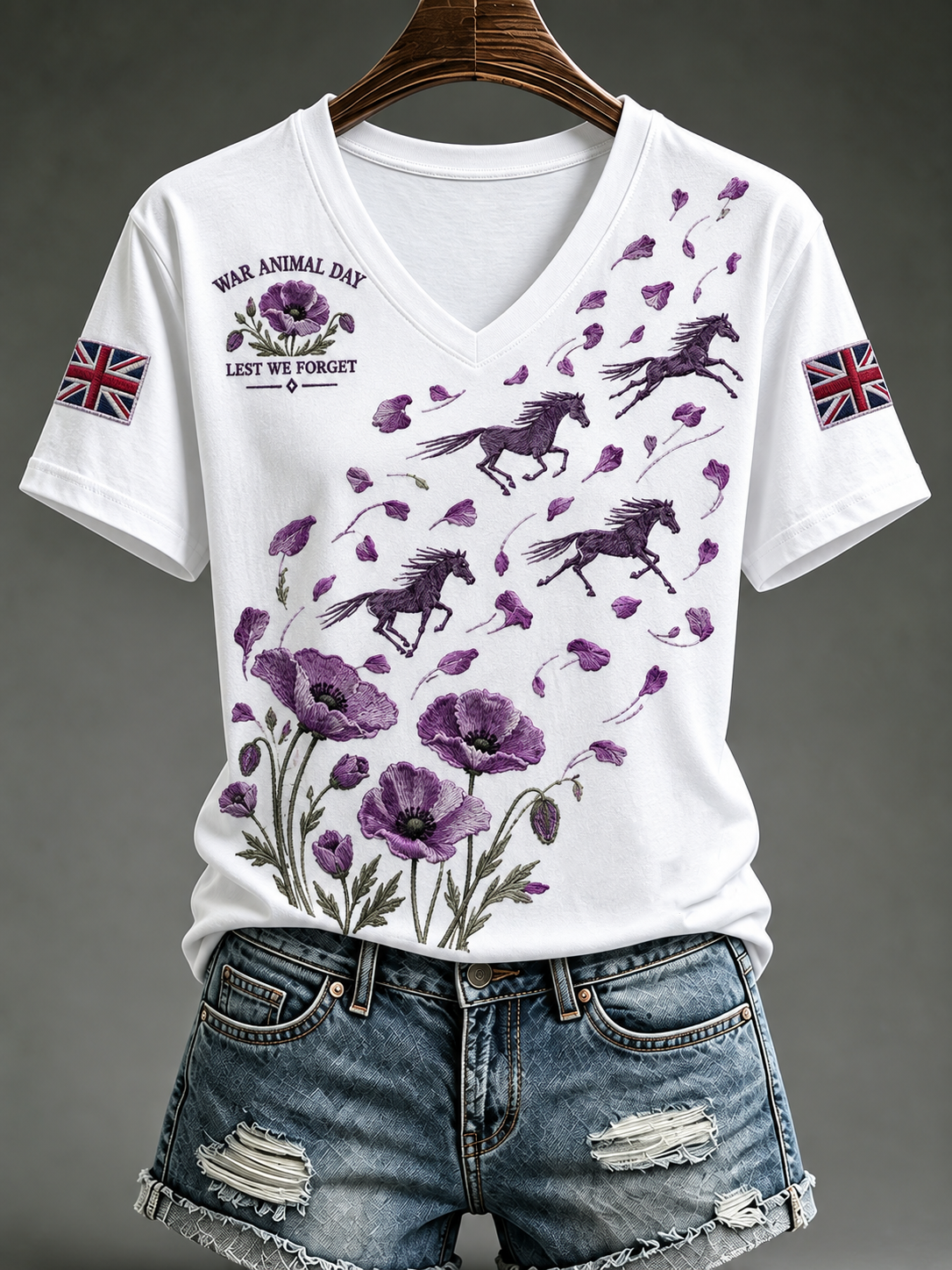 raiseourcolours